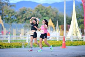 BIB: 
                            <button type="button" onclick="openModal(27832736)" class="btn btn-primary btn-sm float-right btn-popup" data-toggle="modal" data-target=".modal-high-quality">
                        <i class="fas fa-shopping-cart"></i> Add to Cart
                    </button>
                                            <button type="button" onclick="isThisMe(27832736, true)" class="btn btn-success btn-sm float-right btn-popup btn-isme hidden" data-toggle="tooltip" data-placement="bottom" title="นี่คือรูปของคุณใช่ไหม คลิกที่นี่เพื่อเอาเข้าอัลบั้ม">
                        <i class="fas fa-plus"></i> Add to album
                    </button>
                    <button type="button" onclick="isThisMe(27832736, false)" class="btn btn-warning btn-sm float-right btn-popup btn-isnotme hidden">
                        <i class="fas fa-ban"></i> Remove from album
                    </button>